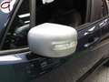 Jeep Renegade 1.6Mjt Limited 4x2 96kW Azul - thumbnail 27