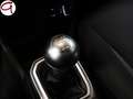 Jeep Renegade 1.6Mjt Limited 4x2 96kW Azul - thumbnail 23