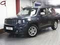 Jeep Renegade 1.6Mjt Limited 4x2 96kW Azul - thumbnail 2