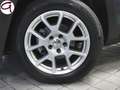 Jeep Renegade 1.6Mjt Limited 4x2 96kW Azul - thumbnail 25
