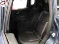 Jeep Renegade 1.6Mjt Limited 4x2 96kW Azul - thumbnail 10
