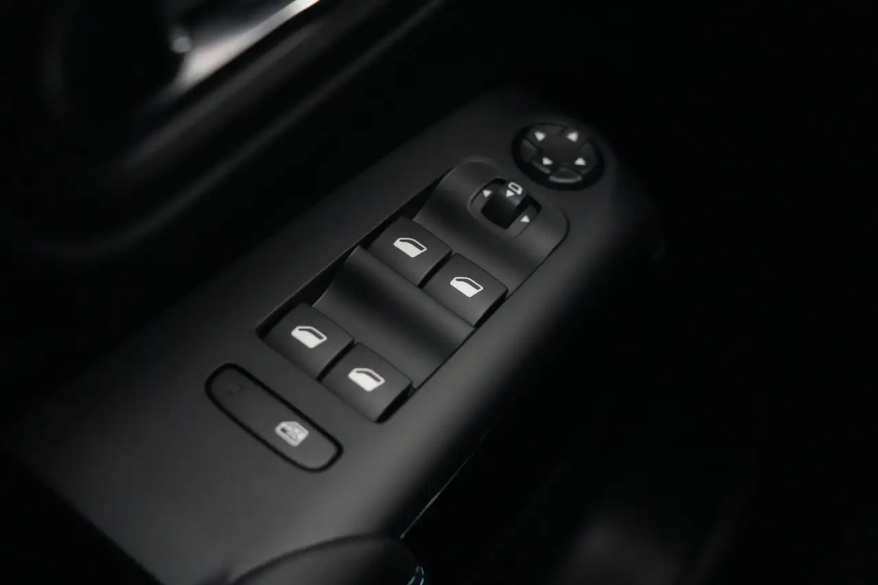 Citroen C5 Aircross 1.6 Plug-in Hybrid 225 Max 225pk Navigatie/Climate 20