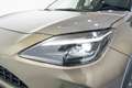 Toyota Yaris Cross 120H Active Tech Pack Comfort Marrón - thumbnail 10