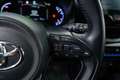 Toyota Yaris Cross 120H Active Tech Pack Comfort Marrón - thumbnail 20