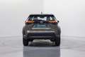 Toyota Yaris Cross 120H Active Tech Pack Comfort Marrón - thumbnail 4