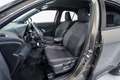 Toyota Yaris Cross 120H Active Tech Pack Comfort Marrón - thumbnail 13