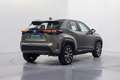 Toyota Yaris Cross 120H Active Tech Pack Comfort Marrón - thumbnail 6