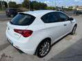 Alfa Romeo Giulietta Giulietta III 2016 2.0 jtdm Super 175cv tct Bianco - thumbnail 6