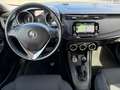 Alfa Romeo Giulietta Giulietta III 2016 2.0 jtdm Super 175cv tct Bianco - thumbnail 7
