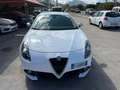 Alfa Romeo Giulietta Giulietta III 2016 2.0 jtdm Super 175cv tct Bianco - thumbnail 3