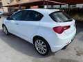 Alfa Romeo Giulietta Giulietta III 2016 2.0 jtdm Super 175cv tct Bianco - thumbnail 4