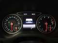 Mercedes-Benz B 180 | AMG | Night | Trekhaak | Sfeerverlichting | 18" Noir - thumbnail 12