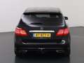 Mercedes-Benz B 180 | AMG | Night | Trekhaak | Sfeerverlichting | 18" Noir - thumbnail 4