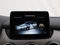 Mercedes-Benz B 180 | AMG | Night | Trekhaak | Sfeerverlichting | 18" Noir - thumbnail 19