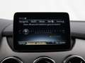 Mercedes-Benz B 180 | AMG | Night | Trekhaak | Sfeerverlichting | 18" Noir - thumbnail 17