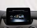 Mercedes-Benz B 180 | AMG | Night | Trekhaak | Sfeerverlichting | 18" Noir - thumbnail 26