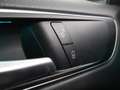 Mercedes-Benz B 180 | AMG | Night | Trekhaak | Sfeerverlichting | 18" Noir - thumbnail 42