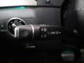 Mercedes-Benz B 180 | AMG | Night | Trekhaak | Sfeerverlichting | 18" Noir - thumbnail 40