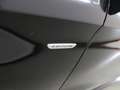 Mercedes-Benz B 180 | AMG | Night | Trekhaak | Sfeerverlichting | 18" Noir - thumbnail 46