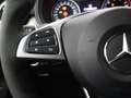 Mercedes-Benz B 180 | AMG | Night | Trekhaak | Sfeerverlichting | 18" Noir - thumbnail 38