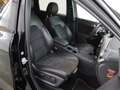 Mercedes-Benz B 180 | AMG | Night | Trekhaak | Sfeerverlichting | 18" Noir - thumbnail 10