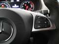Mercedes-Benz B 180 | AMG | Night | Trekhaak | Sfeerverlichting | 18" Noir - thumbnail 36