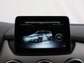 Mercedes-Benz B 180 | AMG | Night | Trekhaak | Sfeerverlichting | 18" Noir - thumbnail 21