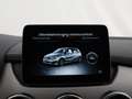 Mercedes-Benz B 180 | AMG | Night | Trekhaak | Sfeerverlichting | 18" Noir - thumbnail 20
