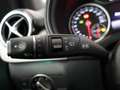 Mercedes-Benz B 180 | AMG | Night | Trekhaak | Sfeerverlichting | 18" Noir - thumbnail 39