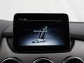 Mercedes-Benz B 180 | AMG | Night | Trekhaak | Sfeerverlichting | 18" Noir - thumbnail 16
