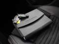 Mercedes-Benz B 180 | AMG | Night | Trekhaak | Sfeerverlichting | 18" Noir - thumbnail 34