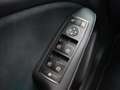 Mercedes-Benz B 180 | AMG | Night | Trekhaak | Sfeerverlichting | 18" Noir - thumbnail 43