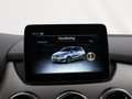 Mercedes-Benz B 180 | AMG | Night | Trekhaak | Sfeerverlichting | 18" Noir - thumbnail 29