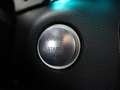 Mercedes-Benz B 180 | AMG | Night | Trekhaak | Sfeerverlichting | 18" Noir - thumbnail 35