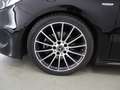 Mercedes-Benz B 180 | AMG | Night | Trekhaak | Sfeerverlichting | 18" Noir - thumbnail 47