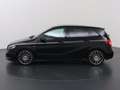 Mercedes-Benz B 180 | AMG | Night | Trekhaak | Sfeerverlichting | 18" Noir - thumbnail 5