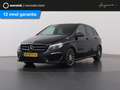 Mercedes-Benz B 180 | AMG | Night | Trekhaak | Sfeerverlichting | 18" Noir - thumbnail 48