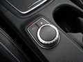 Mercedes-Benz B 180 | AMG | Night | Trekhaak | Sfeerverlichting | 18" Noir - thumbnail 33