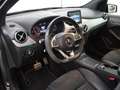Mercedes-Benz B 180 | AMG | Night | Trekhaak | Sfeerverlichting | 18" Noir - thumbnail 7