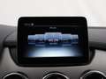 Mercedes-Benz B 180 | AMG | Night | Trekhaak | Sfeerverlichting | 18" Noir - thumbnail 15