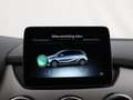 Mercedes-Benz B 180 | AMG | Night | Trekhaak | Sfeerverlichting | 18" Noir - thumbnail 24