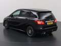 Mercedes-Benz B 180 | AMG | Night | Trekhaak | Sfeerverlichting | 18" Noir - thumbnail 22