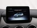 Mercedes-Benz B 180 | AMG | Night | Trekhaak | Sfeerverlichting | 18" Noir - thumbnail 27