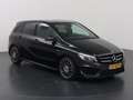 Mercedes-Benz B 180 | AMG | Night | Trekhaak | Sfeerverlichting | 18" Noir - thumbnail 23