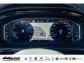 Volkswagen T-Roc R 2.0 TSI DSG 4Motion AKRAPOVIC PANO DCC AHK BEATS Schwarz - thumbnail 25