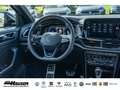 Volkswagen T-Roc R 2.0 TSI DSG 4Motion AKRAPOVIC PANO DCC AHK BEATS Schwarz - thumbnail 19