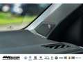 Volkswagen T-Roc R 2.0 TSI DSG 4Motion AKRAPOVIC PANO DCC AHK BEATS Schwarz - thumbnail 30