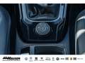 Volkswagen T-Roc R 2.0 TSI DSG 4Motion AKRAPOVIC PANO DCC AHK BEATS Schwarz - thumbnail 21