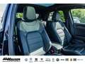 Volkswagen T-Roc R 2.0 TSI DSG 4Motion AKRAPOVIC PANO DCC AHK BEATS Schwarz - thumbnail 12