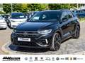 Volkswagen T-Roc R 2.0 TSI DSG 4Motion AKRAPOVIC PANO DCC AHK BEATS Schwarz - thumbnail 1